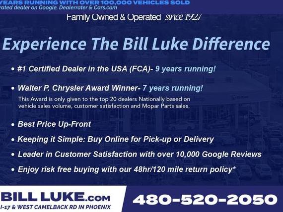 GMC SIERRA HD 2024 1GT49TE7XRF431406 image GMC SIERRA HD 2024 1GT49TE7XRF431406 image